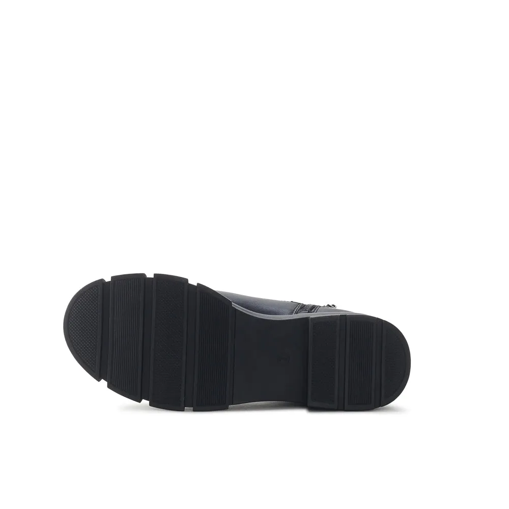 MELISANDRE CHELSEA sold by Yellow Shoes product image thumbnail 5