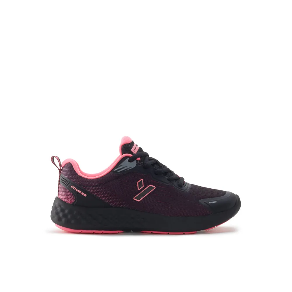 MATCH-F sold by Yellow Shoes