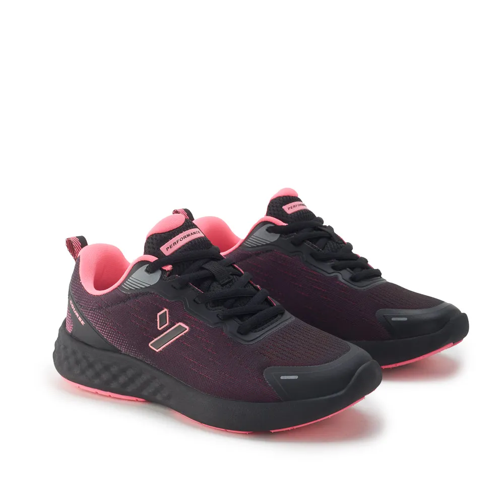 MATCH-F sold by Yellow Shoes product image thumbnail 2