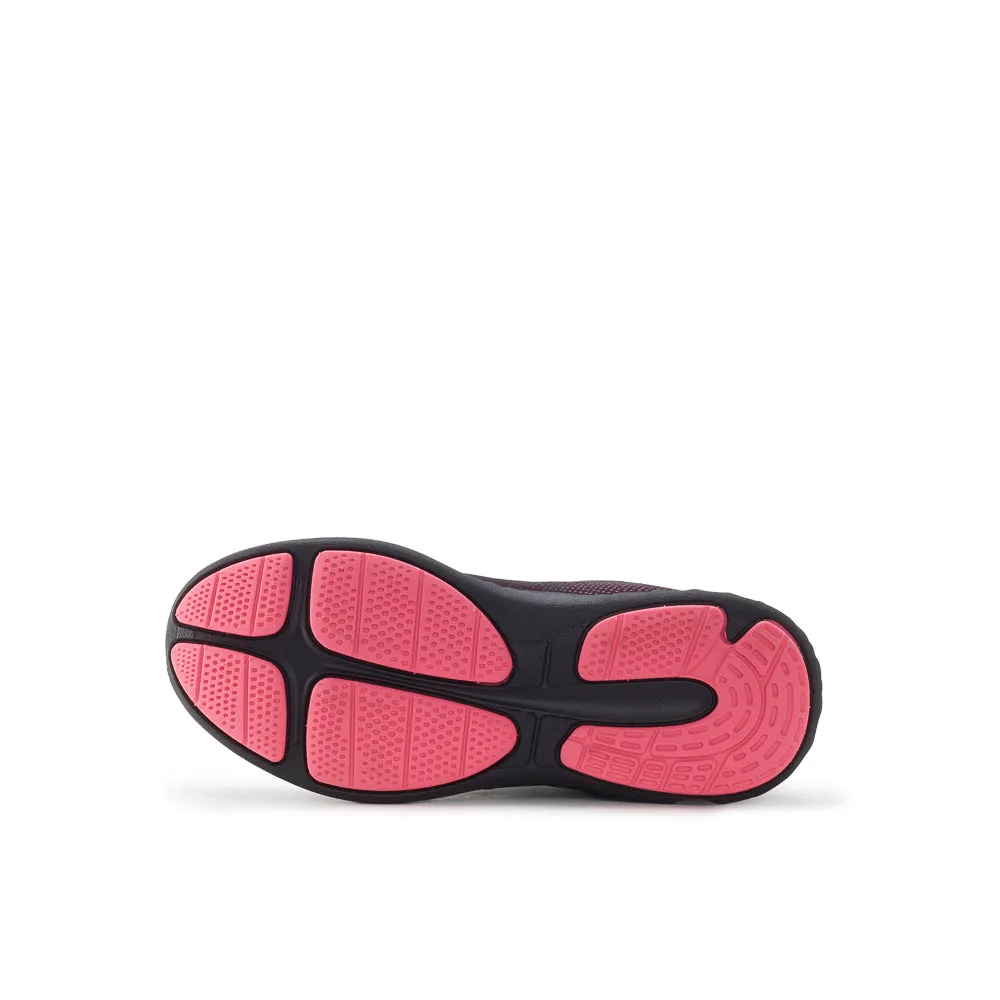 MATCH-F sold by Yellow Shoes product image thumbnail 5