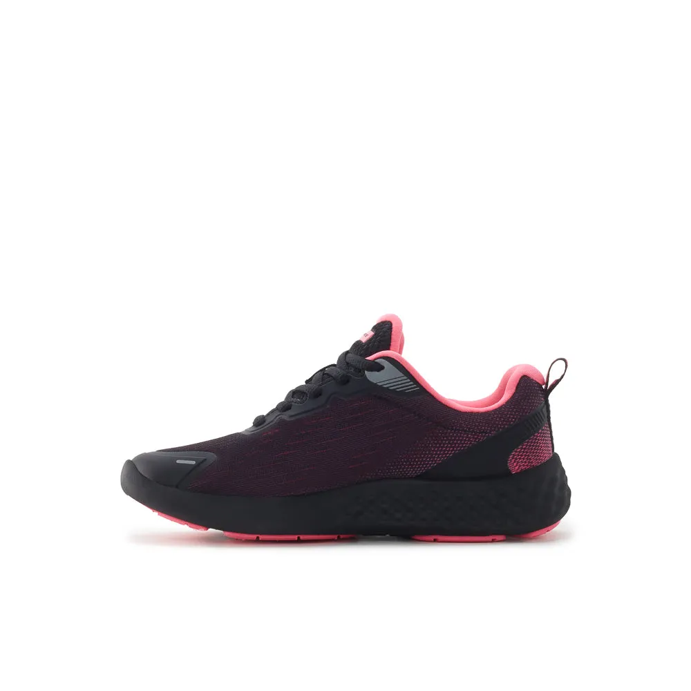 MATCH-F sold by Yellow Shoes product image thumbnail 4