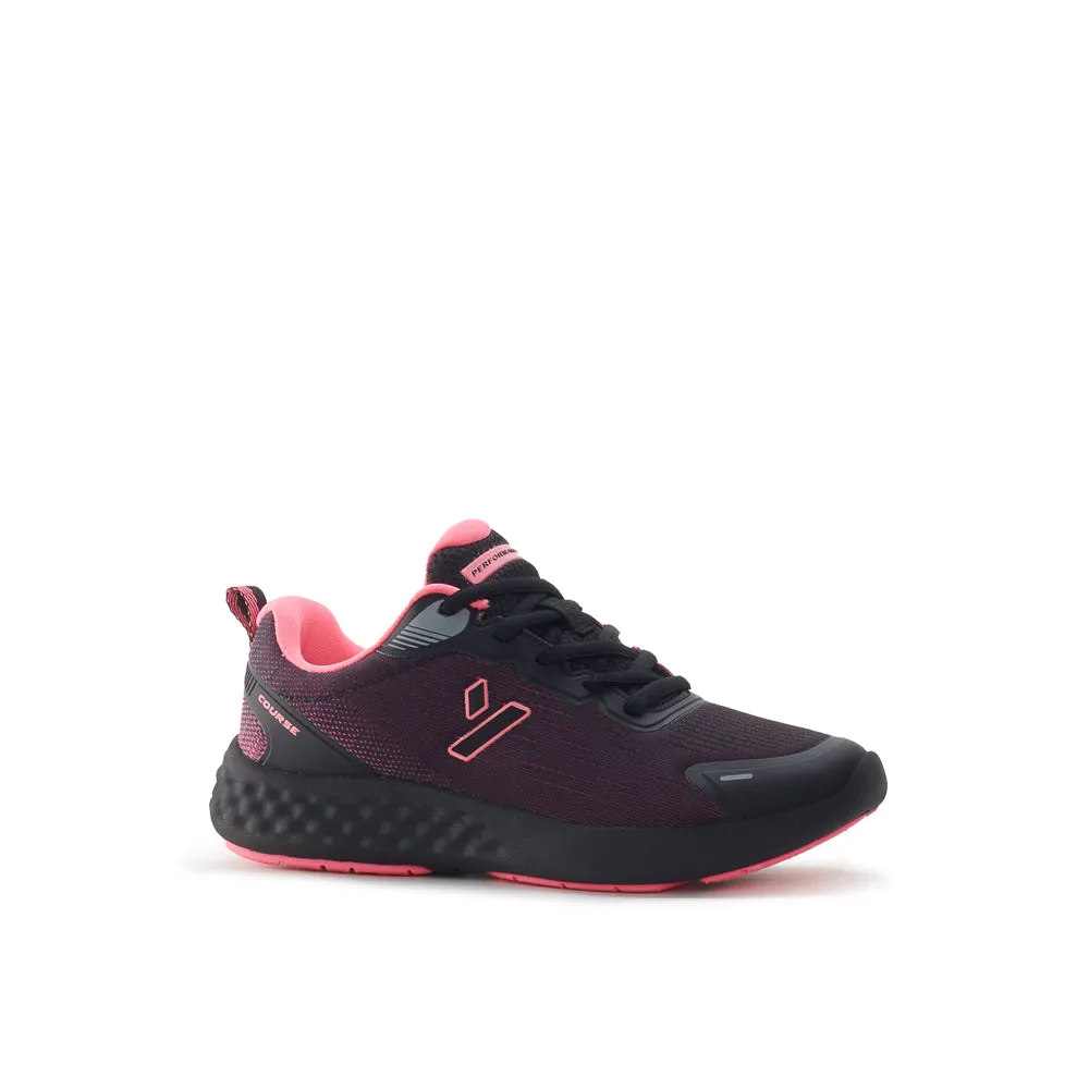 MATCH-F sold by Yellow Shoes product image thumbnail 3