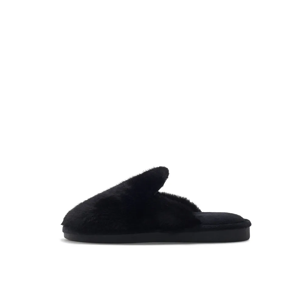 SOLAINE sold by Yellow Shoes product image thumbnail 4