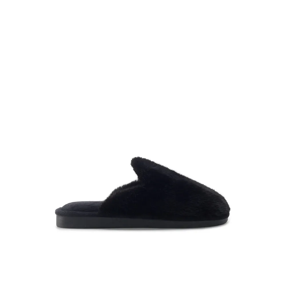 SOLAINE sold by Yellow Shoes