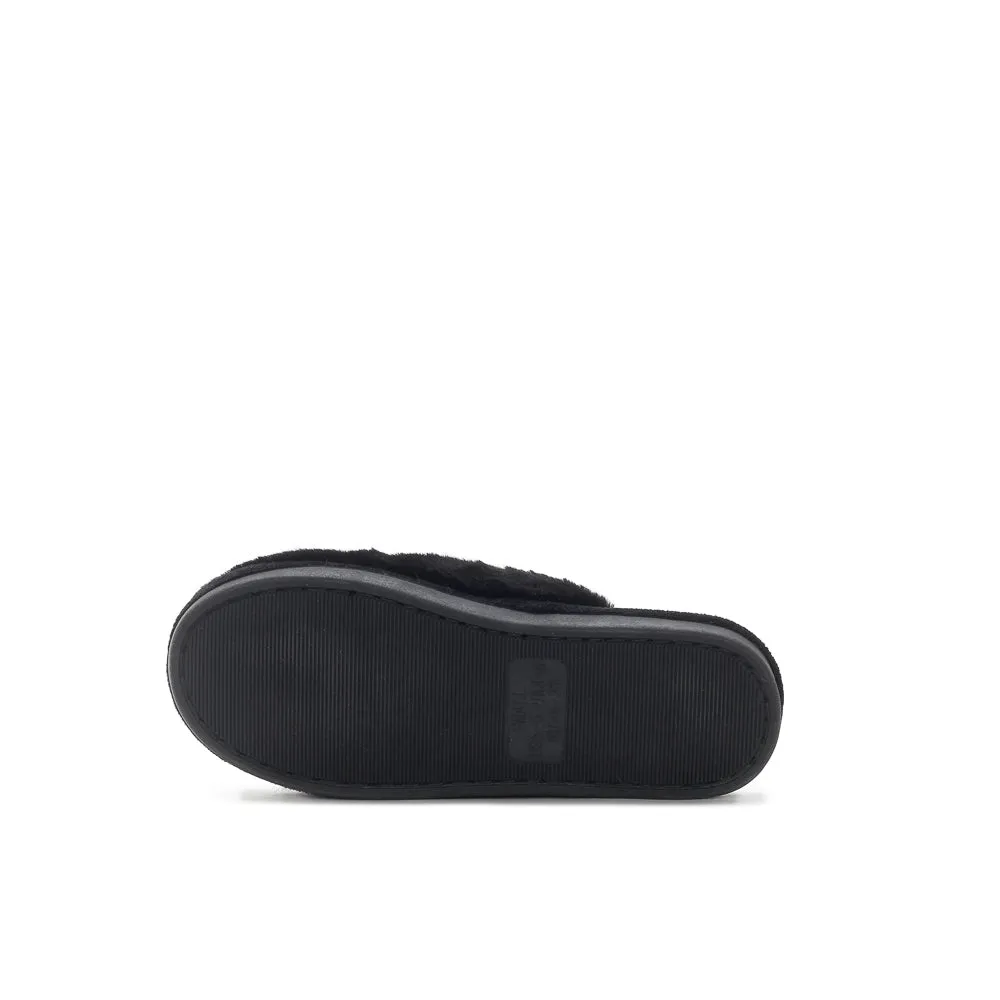 SOLAINE sold by Yellow Shoes product image thumbnail 5