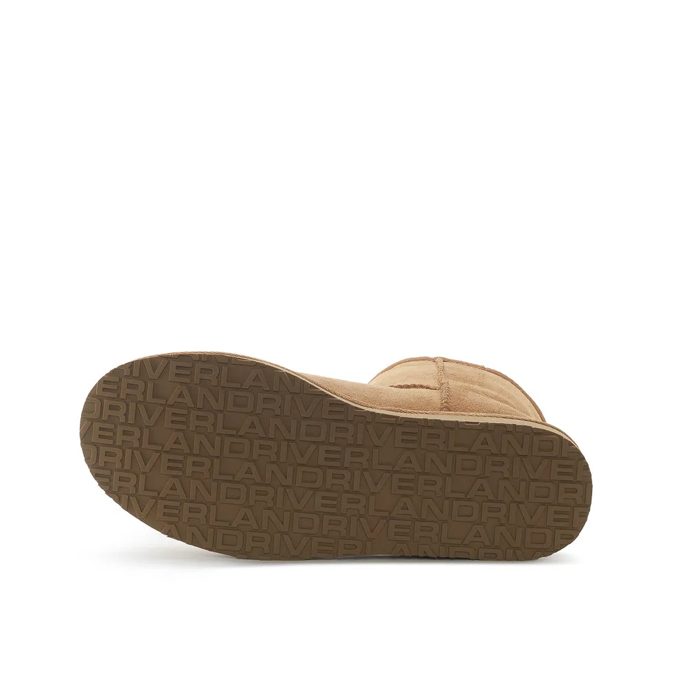 MEMORY M H2O sold by Yellow Shoes product image thumbnail 5