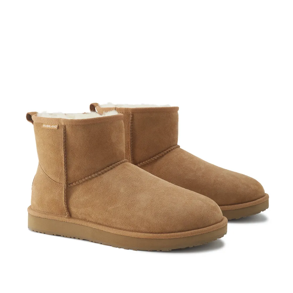 MEMORY M H2O sold by Yellow Shoes product image thumbnail 2