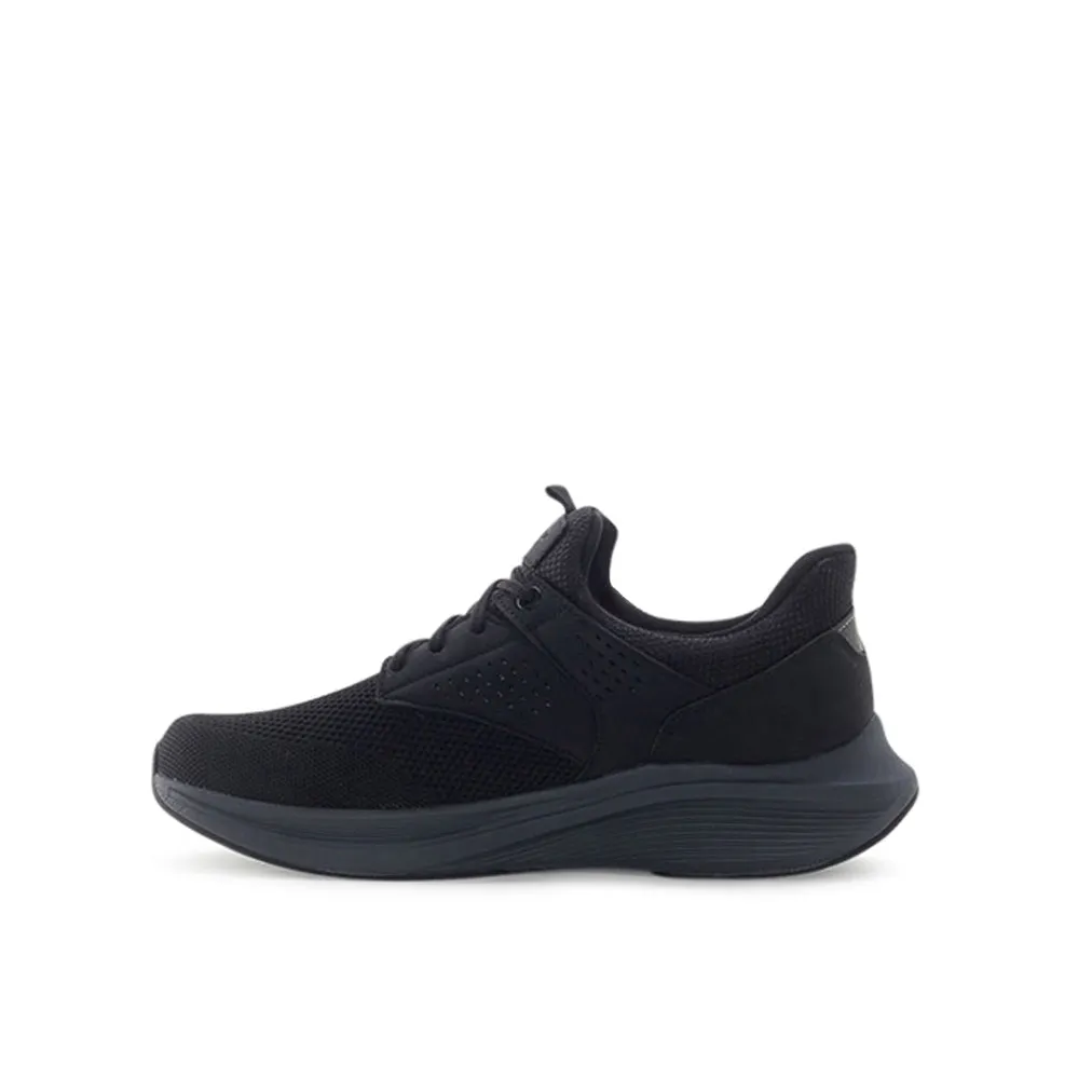 ENFILO ACTIF sold by Yellow Shoes product image thumbnail 4