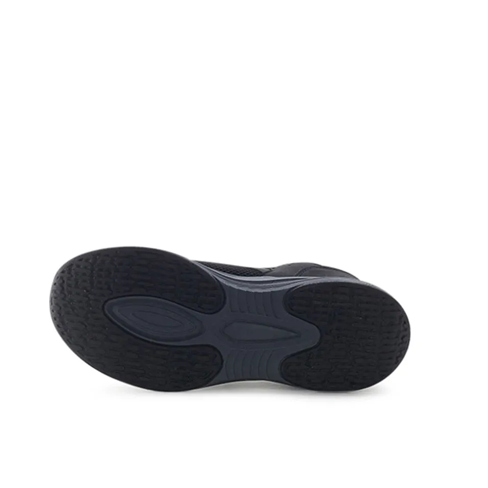 ENFILO ACTIF sold by Yellow Shoes product image thumbnail 5
