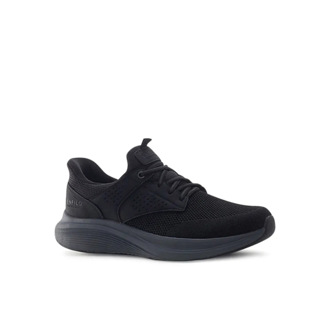 ENFILO ACTIF sold by Yellow Shoes product image thumbnail 3