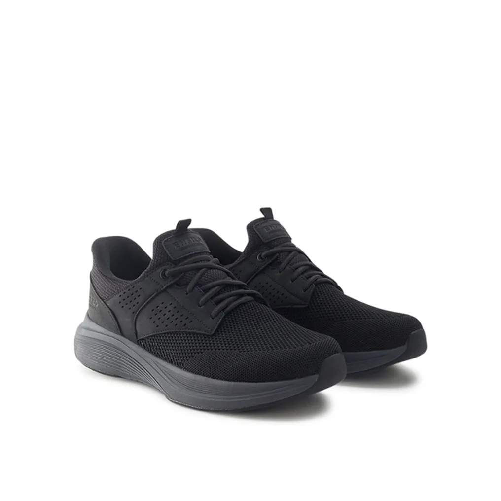 ENFILO ACTIF sold by Yellow Shoes product image thumbnail 2