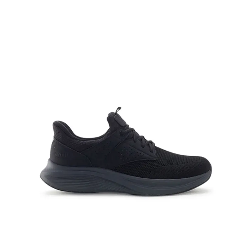 ENFILO ACTIF made by Yellow Shoes