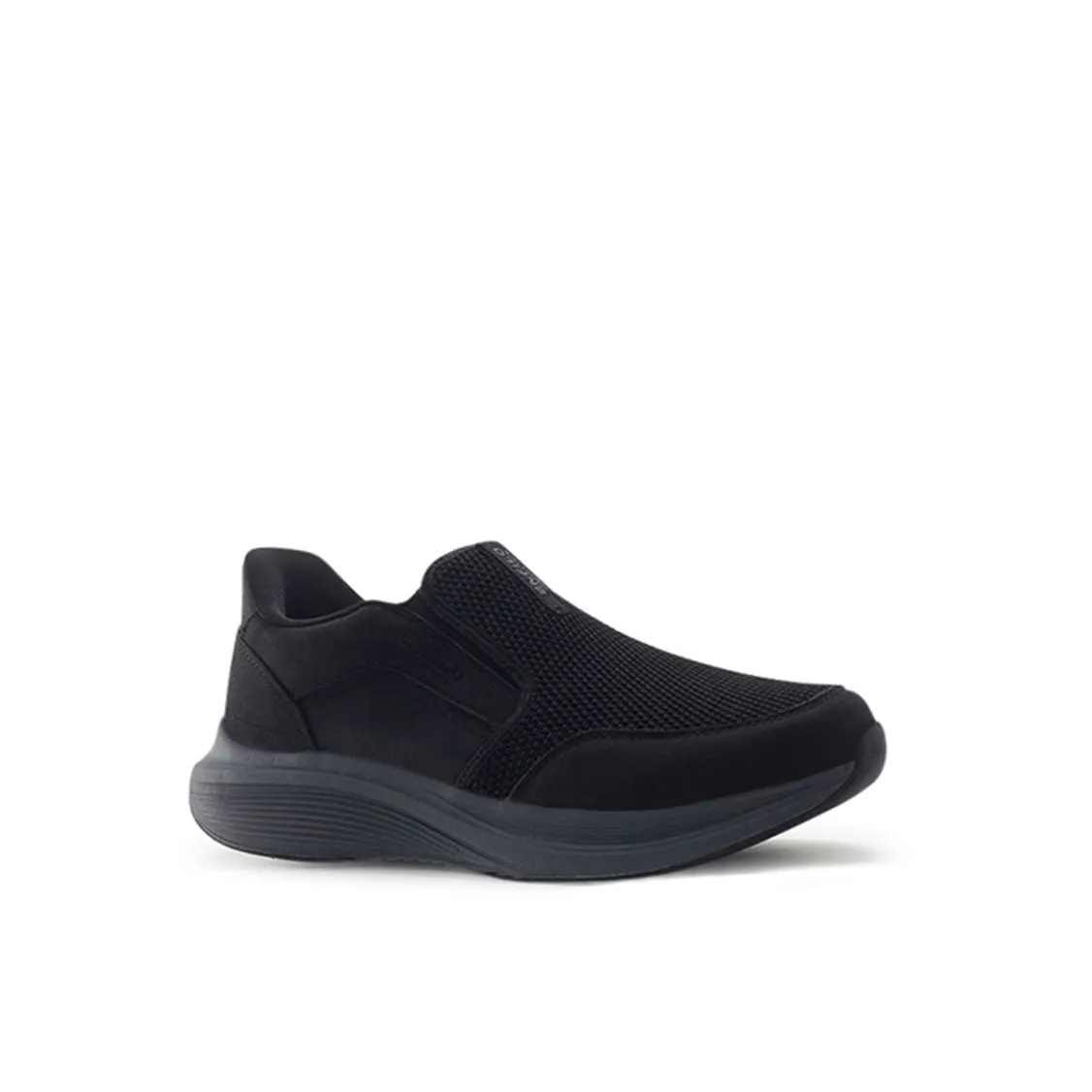 ENFILO CONFORT sold by Yellow Shoes product image thumbnail 3