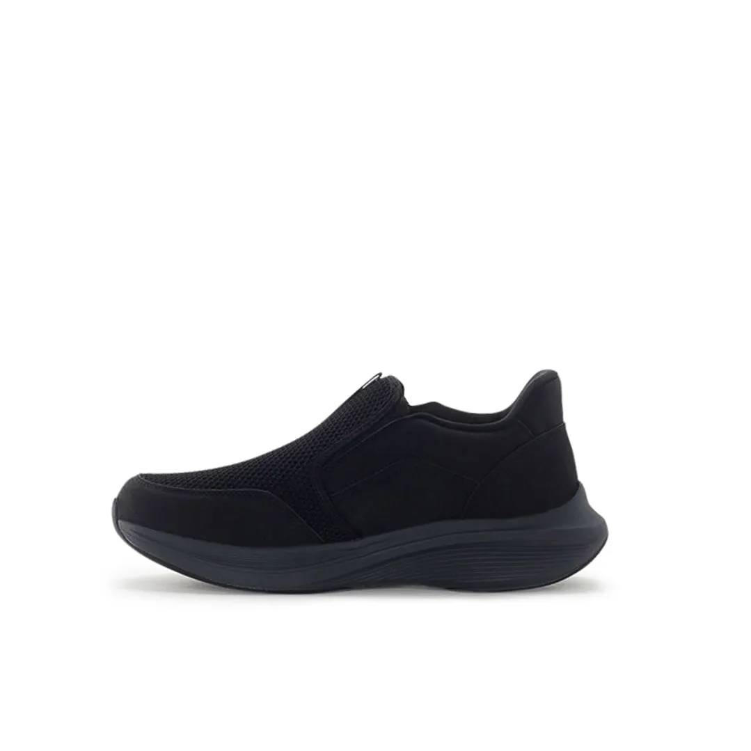 ENFILO CONFORT sold by Yellow Shoes product image thumbnail 4