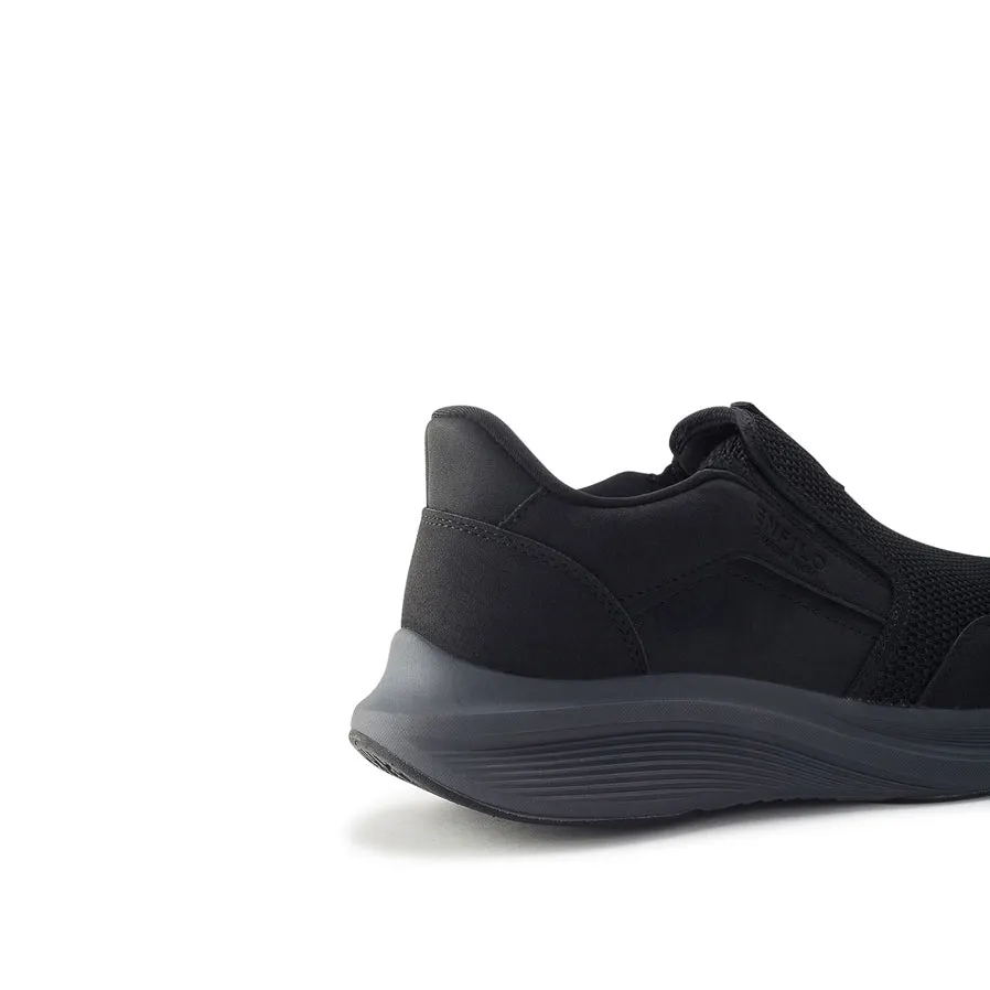 ENFILO CONFORT sold by Yellow Shoes product image thumbnail 2