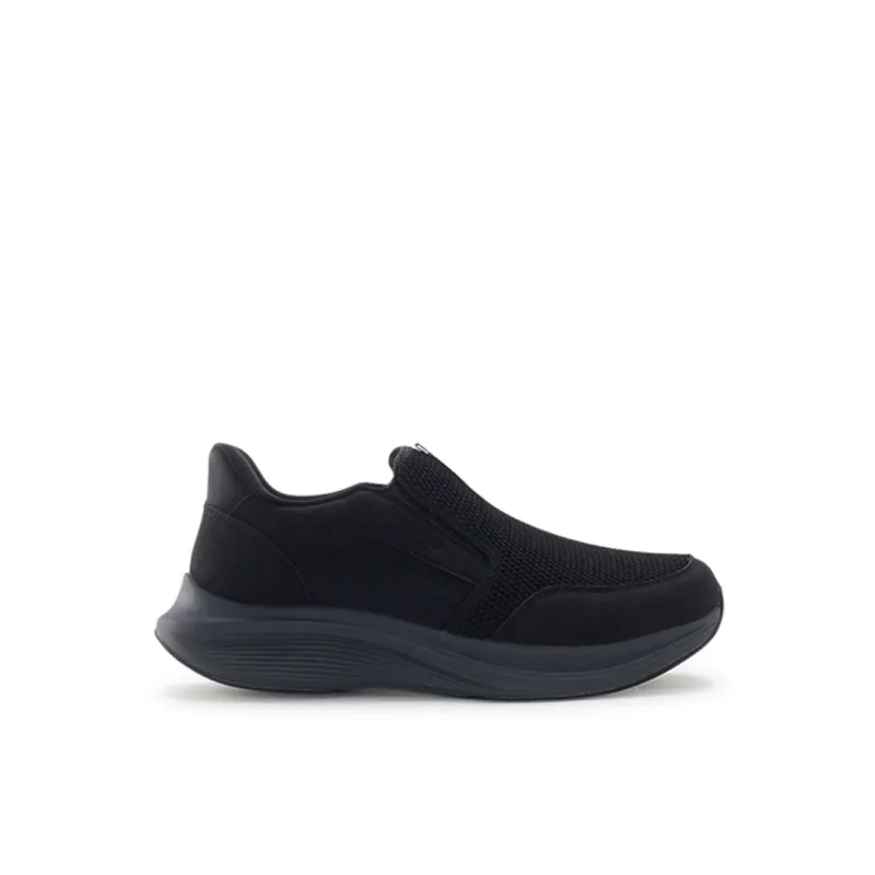 ENFILO CONFORT made by Yellow Shoes