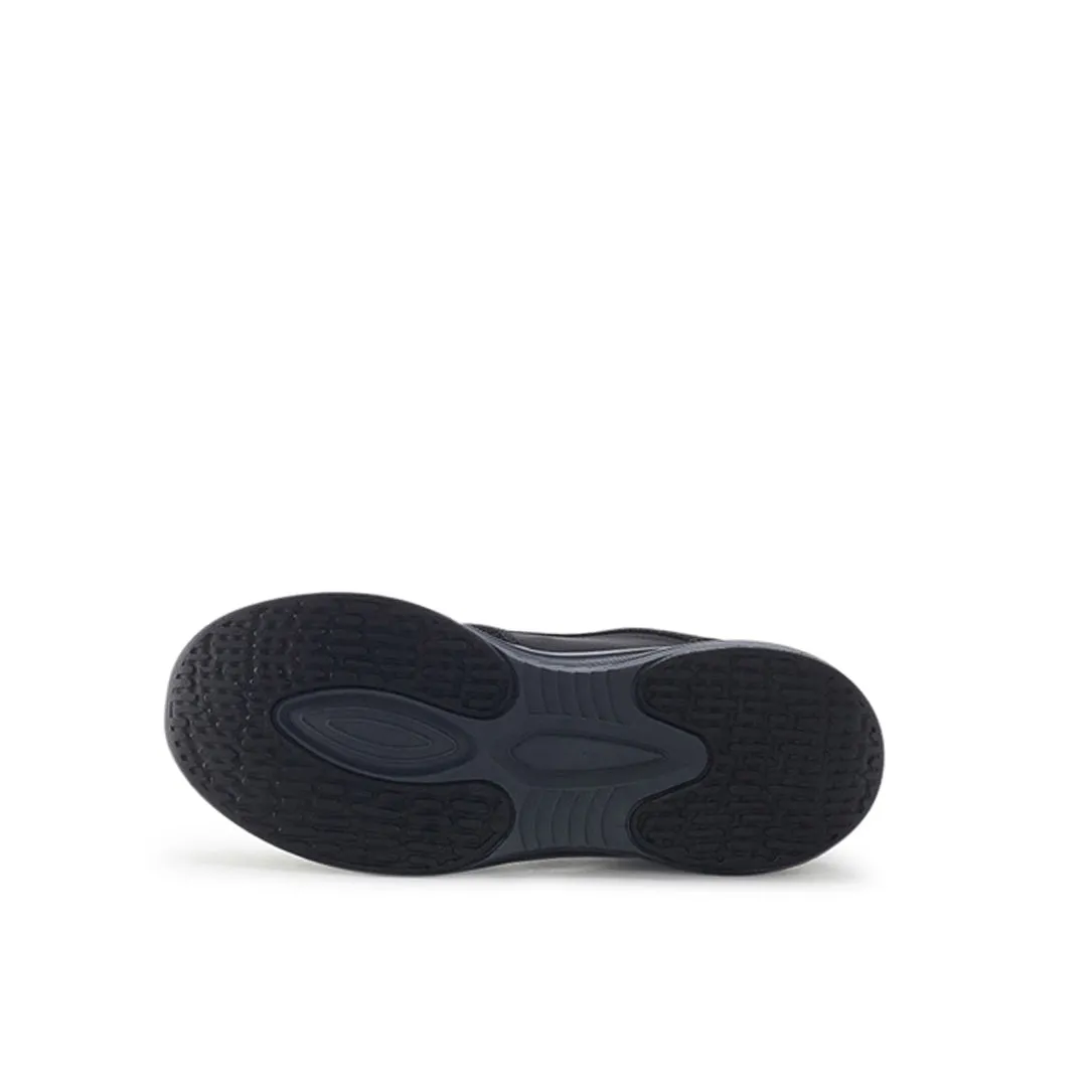 ENFILO CONFORT sold by Yellow Shoes product image thumbnail 5
