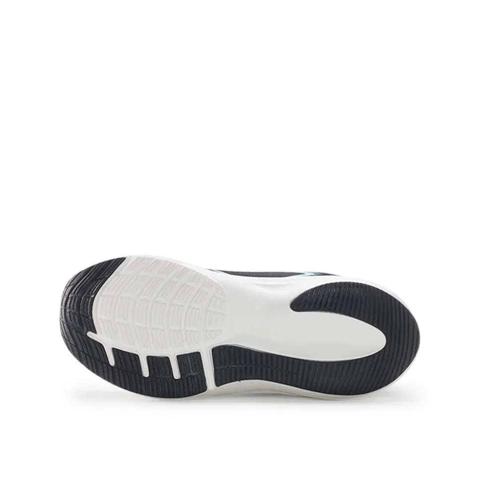 TITANIUM-F sold by Yellow Shoes product image thumbnail 5