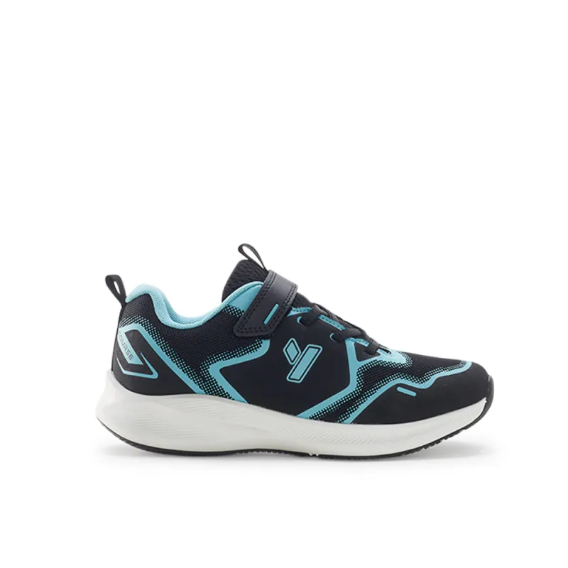 TITANIUM-F made by Yellow Shoes