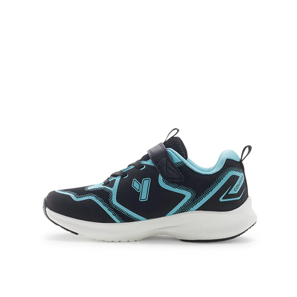 TITANIUM-F sold by Yellow Shoes product image thumbnail 4