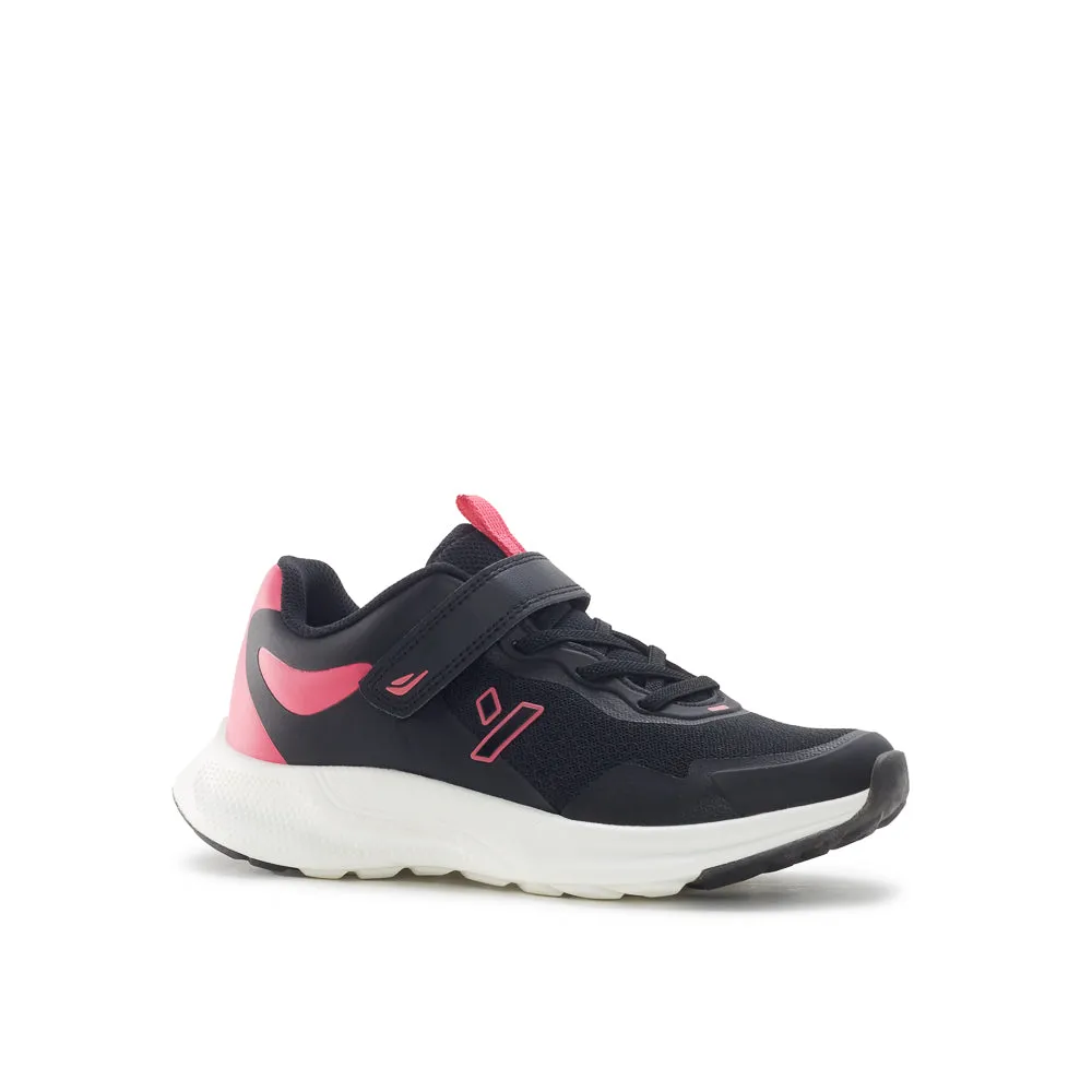 PISTE-F sold by Yellow Shoes product image thumbnail 3