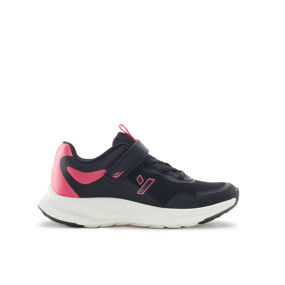 PISTE-F sold by Yellow Shoes