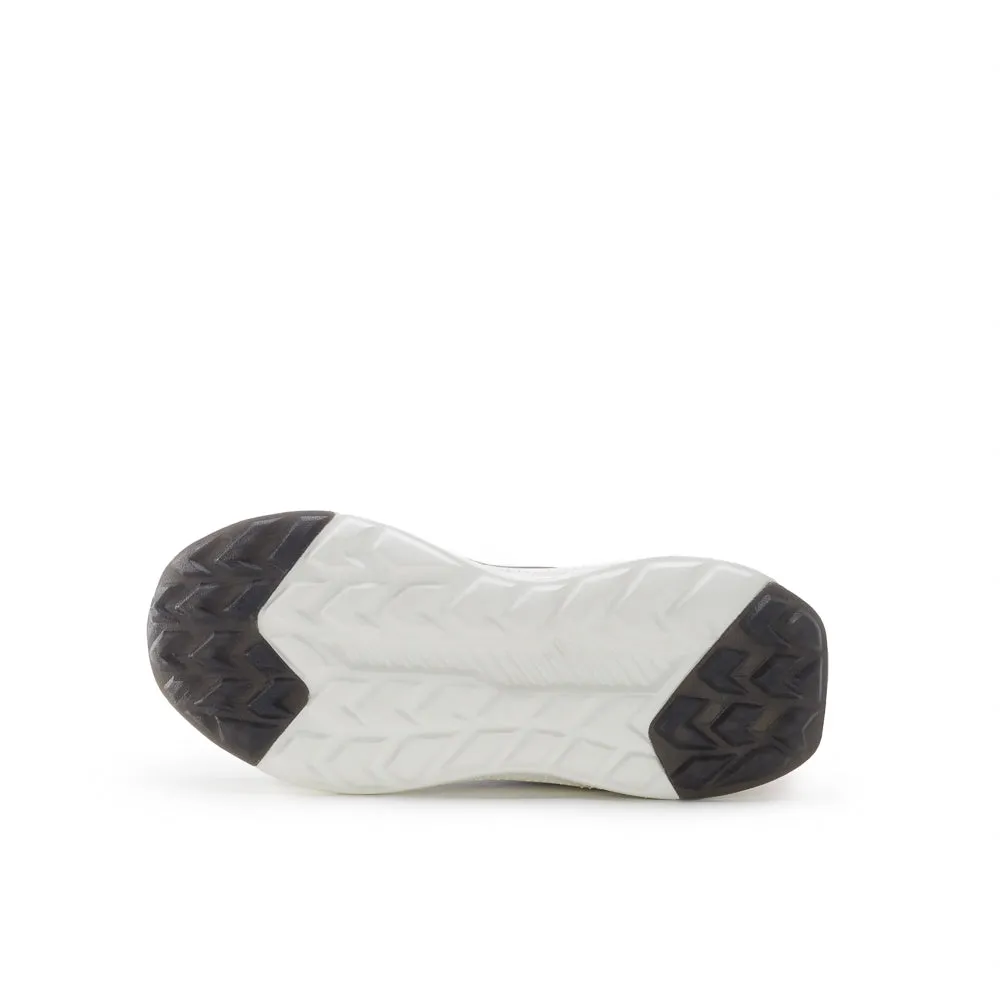 PISTE-F sold by Yellow Shoes product image thumbnail 5