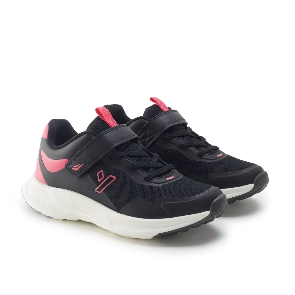 PISTE-F sold by Yellow Shoes product image thumbnail 2