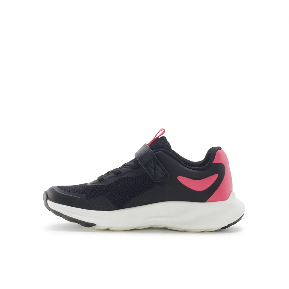 PISTE-F sold by Yellow Shoes product image thumbnail 4