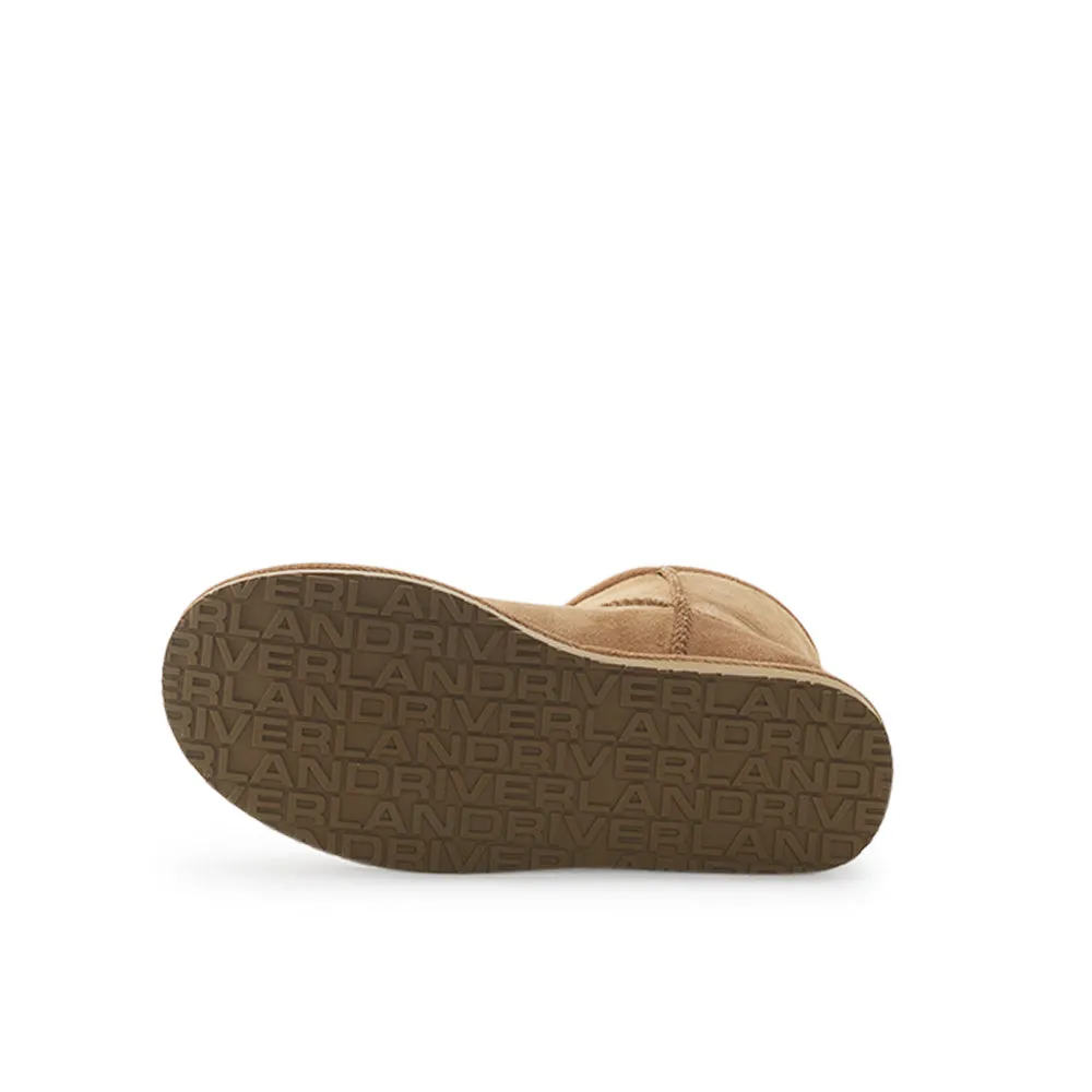 MEMORY H2O sold by Yellow Shoes product image thumbnail 5