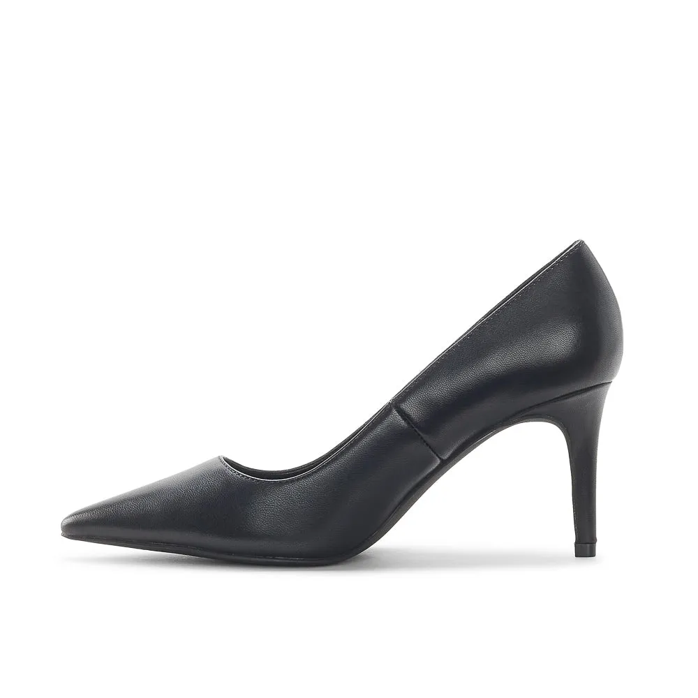 STACIE sold by Yellow Shoes product image thumbnail 4