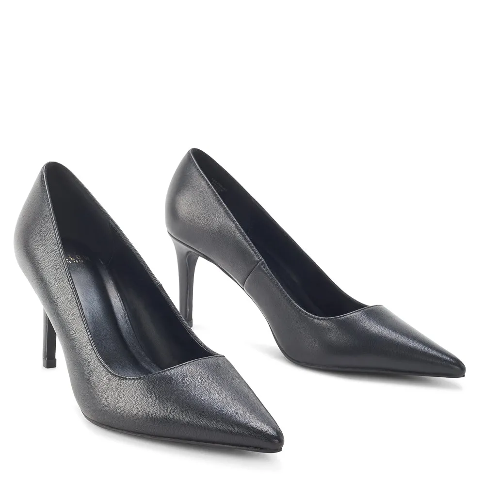STACIE sold by Yellow Shoes product image thumbnail 2