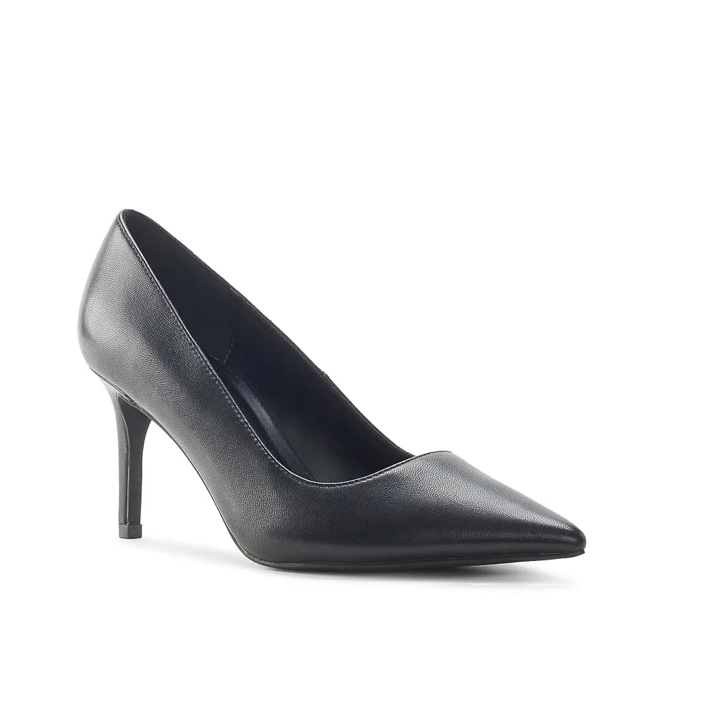 STACIE sold by Yellow Shoes product image thumbnail 3