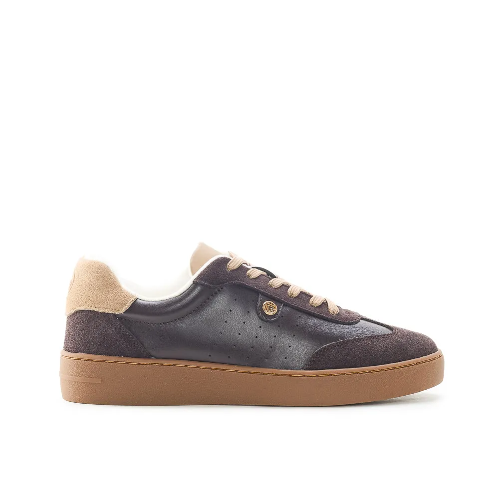 HAZEL sold by Yellow Shoes