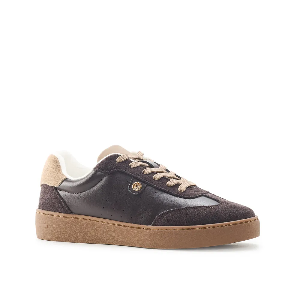 HAZEL sold by Yellow Shoes product image thumbnail 2