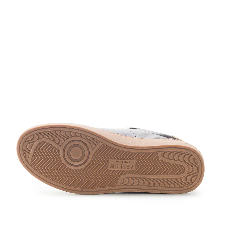 HAZEL sold by Yellow Shoes product image thumbnail 4