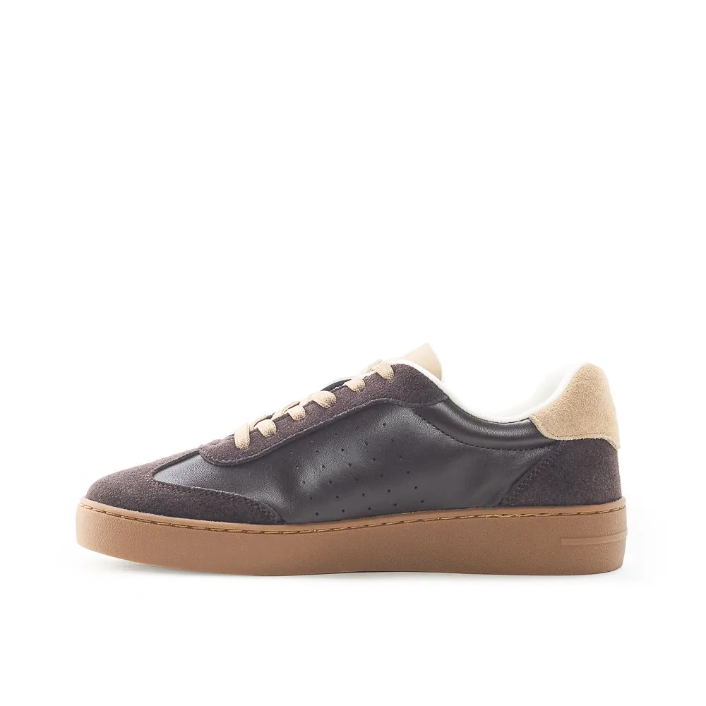 HAZEL sold by Yellow Shoes product image thumbnail 3