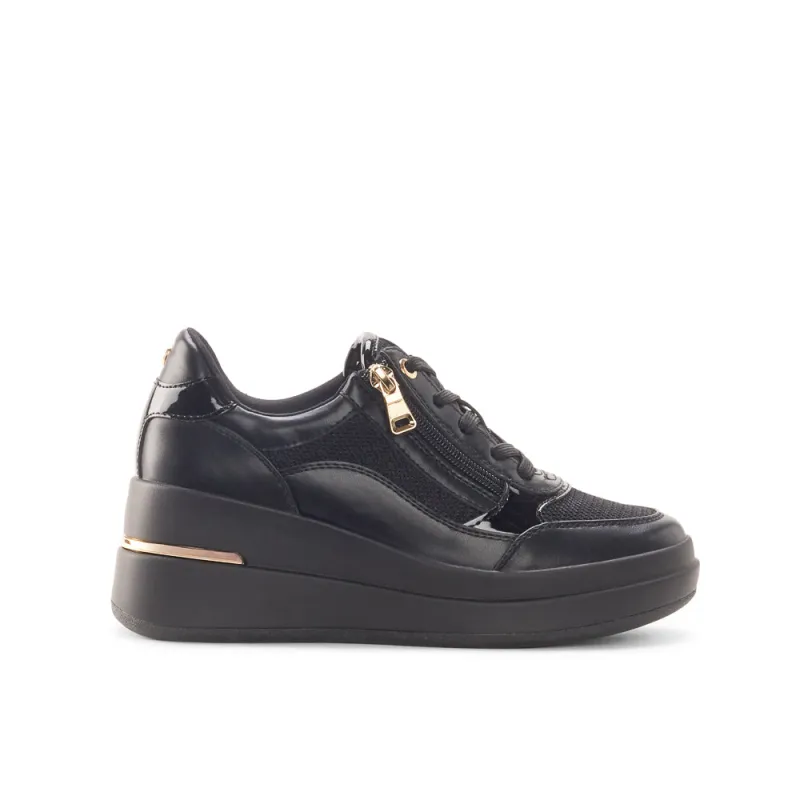 FLORINE made by Yellow Shoes