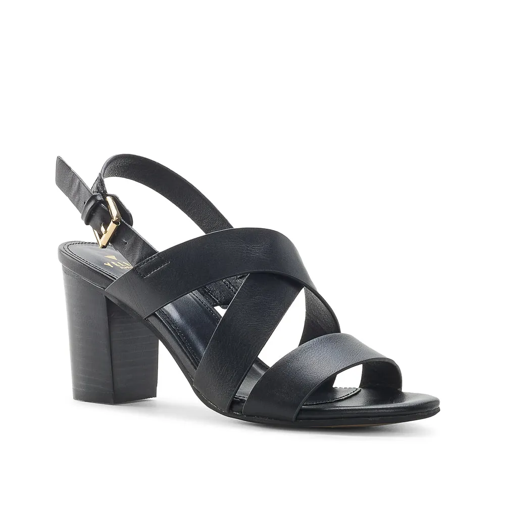 CALISTA sold by Yellow Shoes product image thumbnail 3