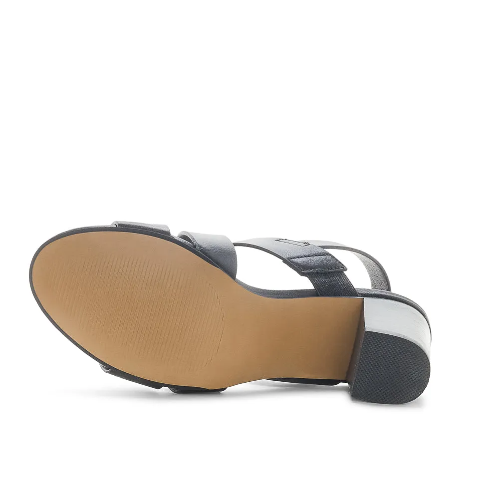 CALISTA sold by Yellow Shoes product image thumbnail 5