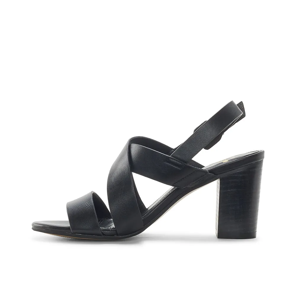 CALISTA sold by Yellow Shoes product image thumbnail 4