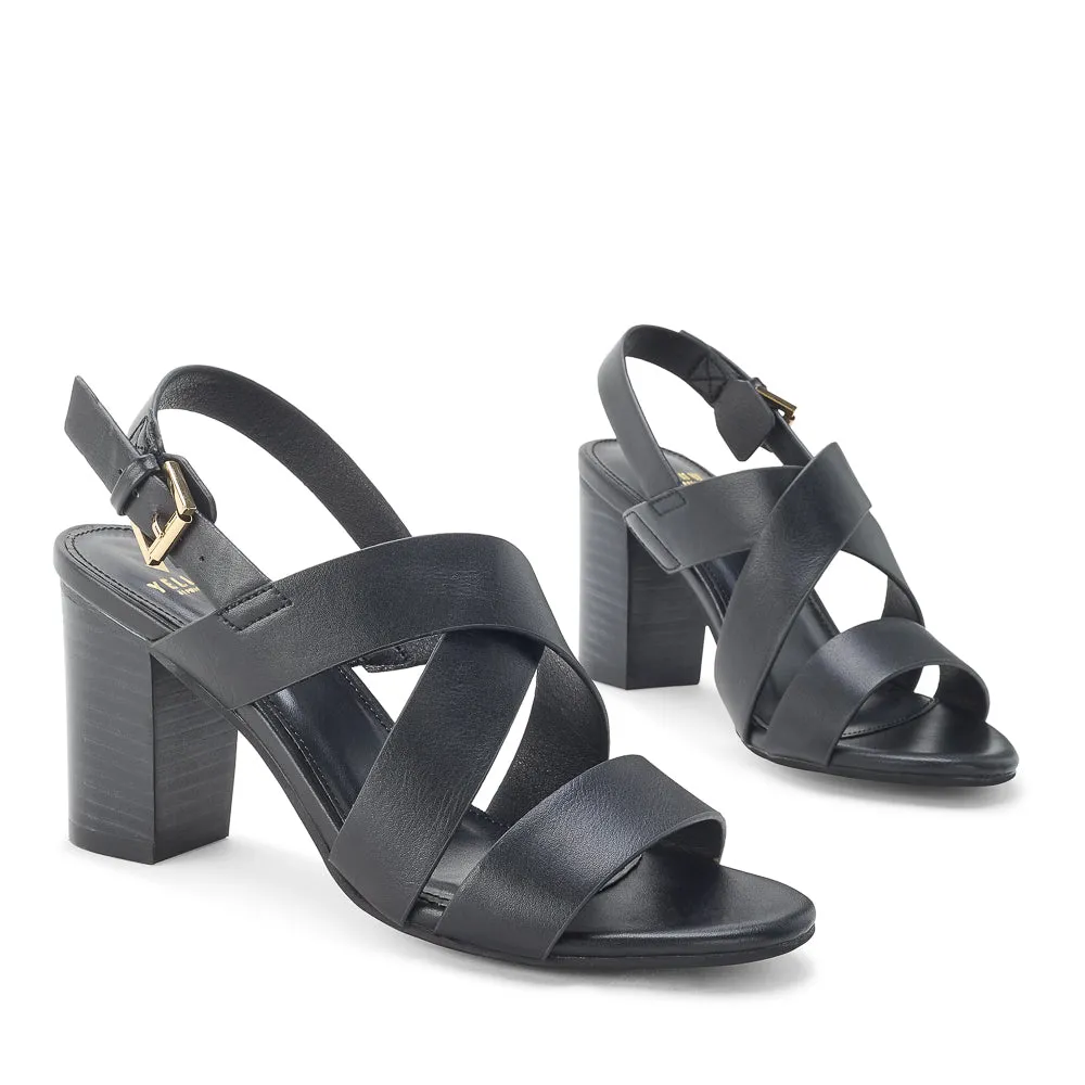 CALISTA sold by Yellow Shoes product image thumbnail 2