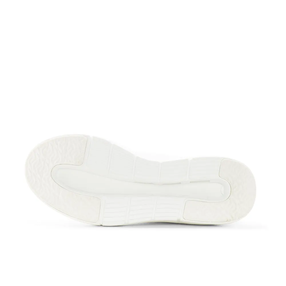 FRIDA sold by Yellow Shoes product image thumbnail 5