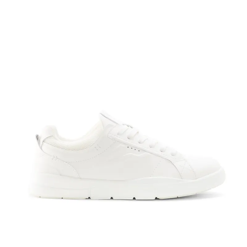 FRIDA made by Yellow Shoes