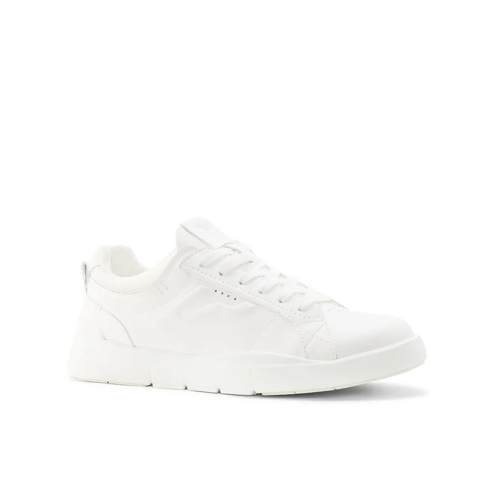 FRIDA sold by Yellow Shoes product image thumbnail 3