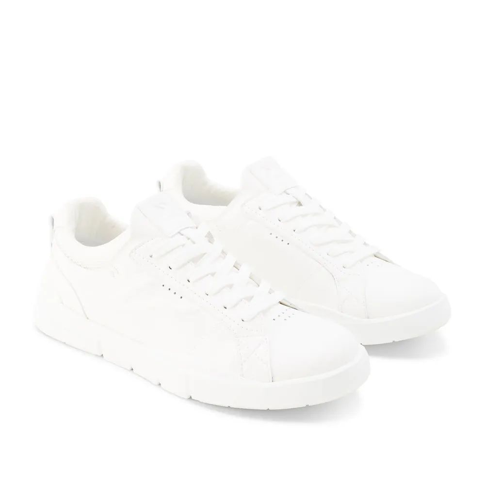 FRIDA sold by Yellow Shoes product image thumbnail 2