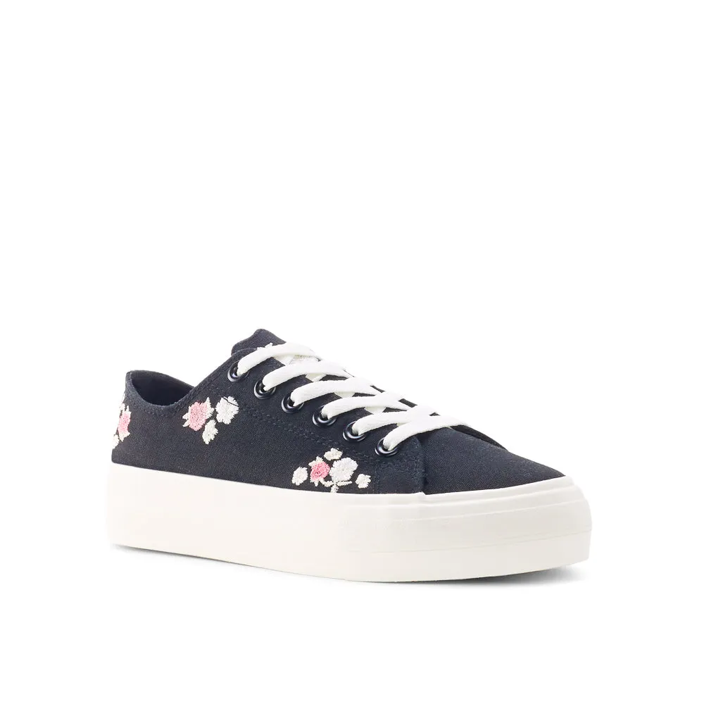 MONARDE sold by Yellow Shoes product image thumbnail 3