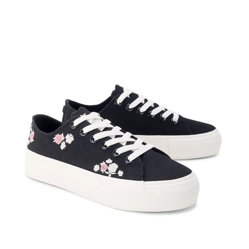 MONARDE sold by Yellow Shoes product image thumbnail 2