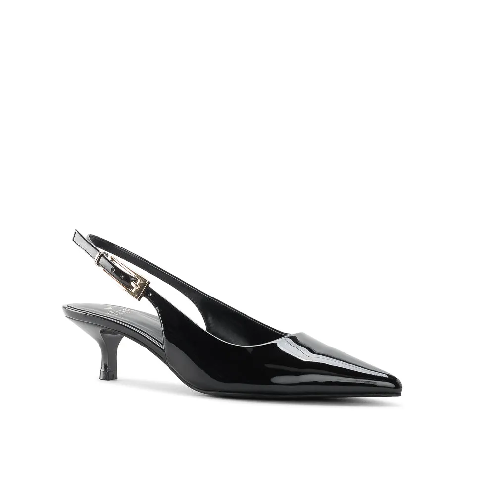 ROMANCE sold by Yellow Shoes product image thumbnail 3