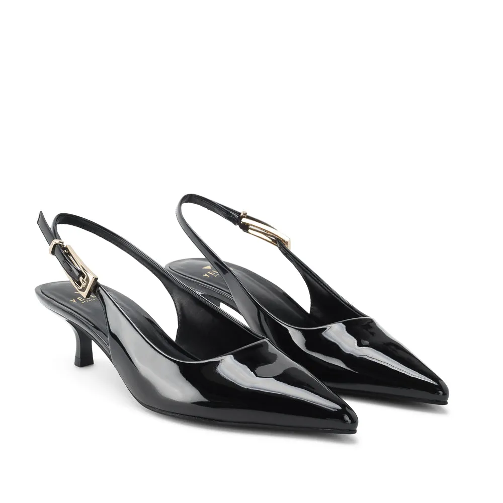 ROMANCE sold by Yellow Shoes product image thumbnail 2